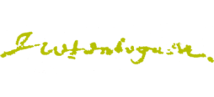 logo-Uytenbogaert-Stichting-2014-300x137