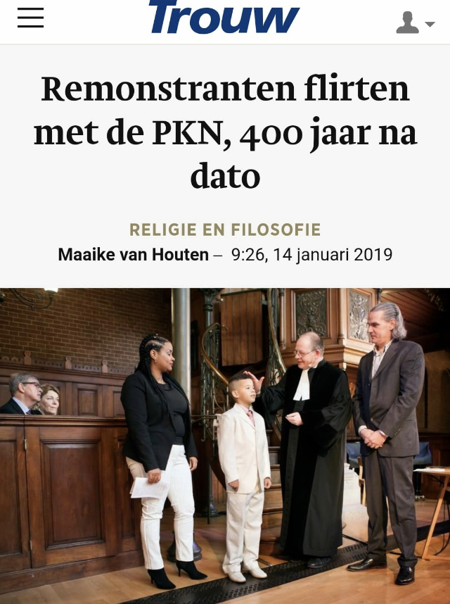 Rotterdam