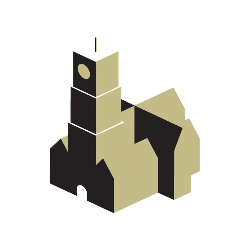 Rotterdam