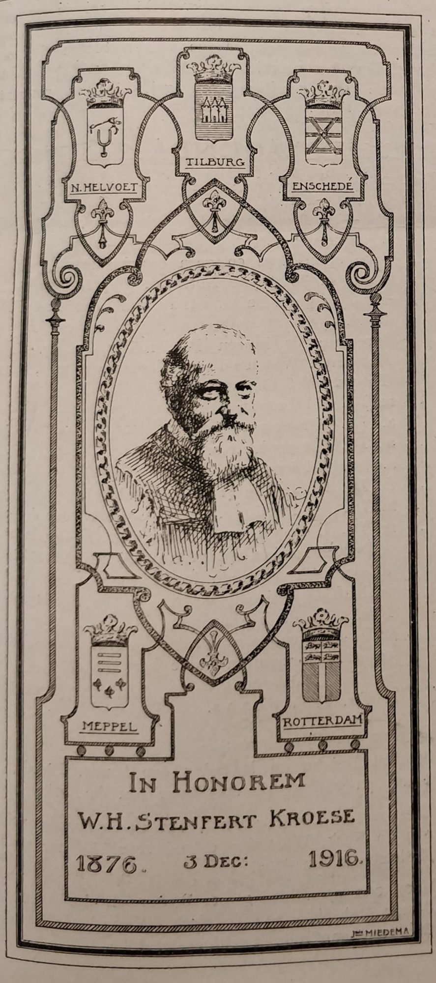 Rotterdam