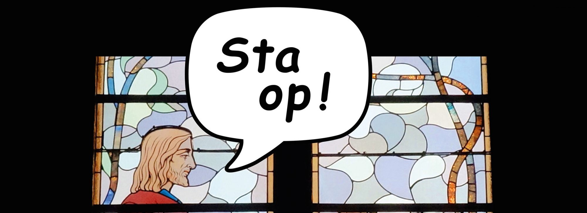 Rotterdam