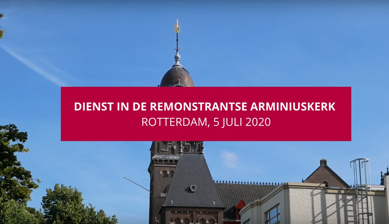 Rotterdam