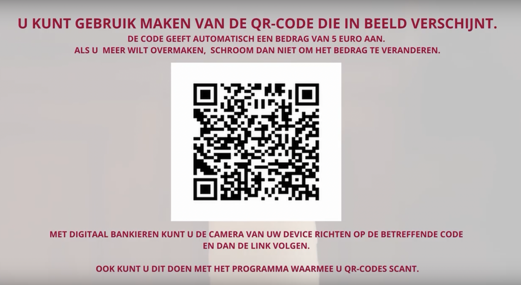 Rotterdam