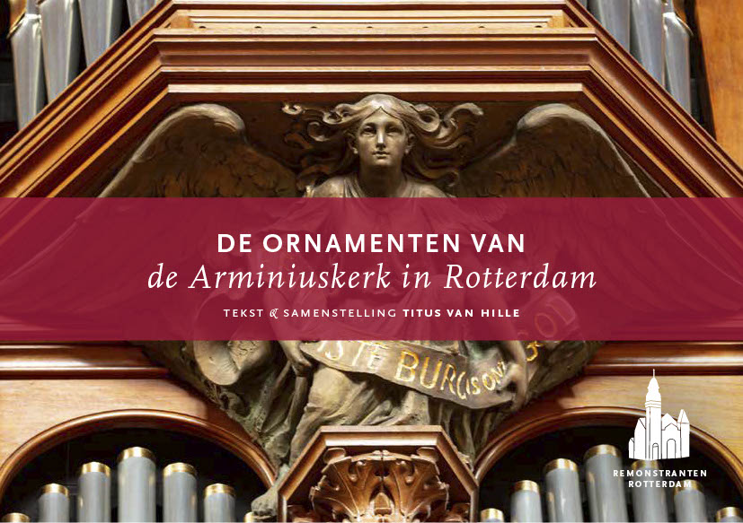 Rotterdam
