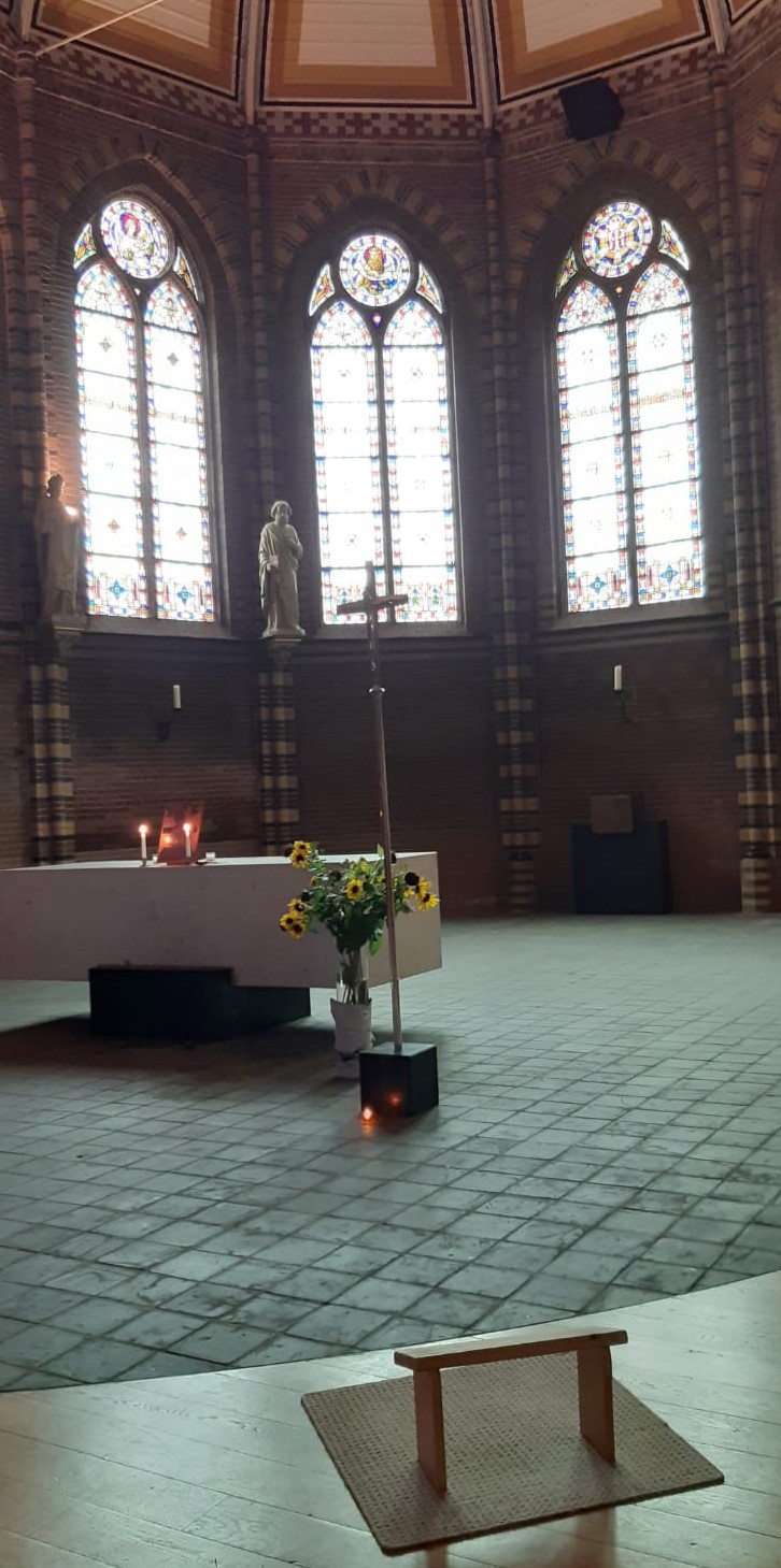 Rotterdam