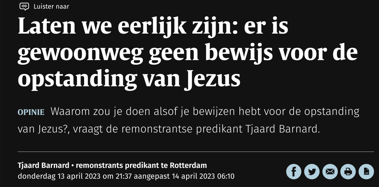 Rotterdam