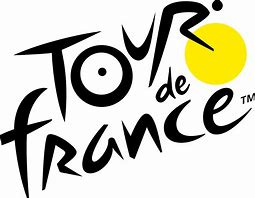 Bereikbaarheid Kerk 11 augustus Tour de France Femmes avec Zwift 2024