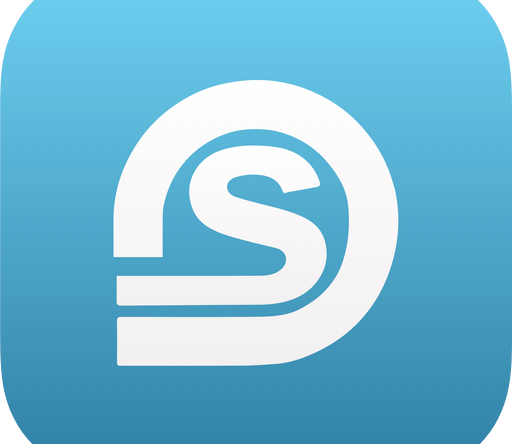 Scipio app aanvragen voor digitaal collecteren
