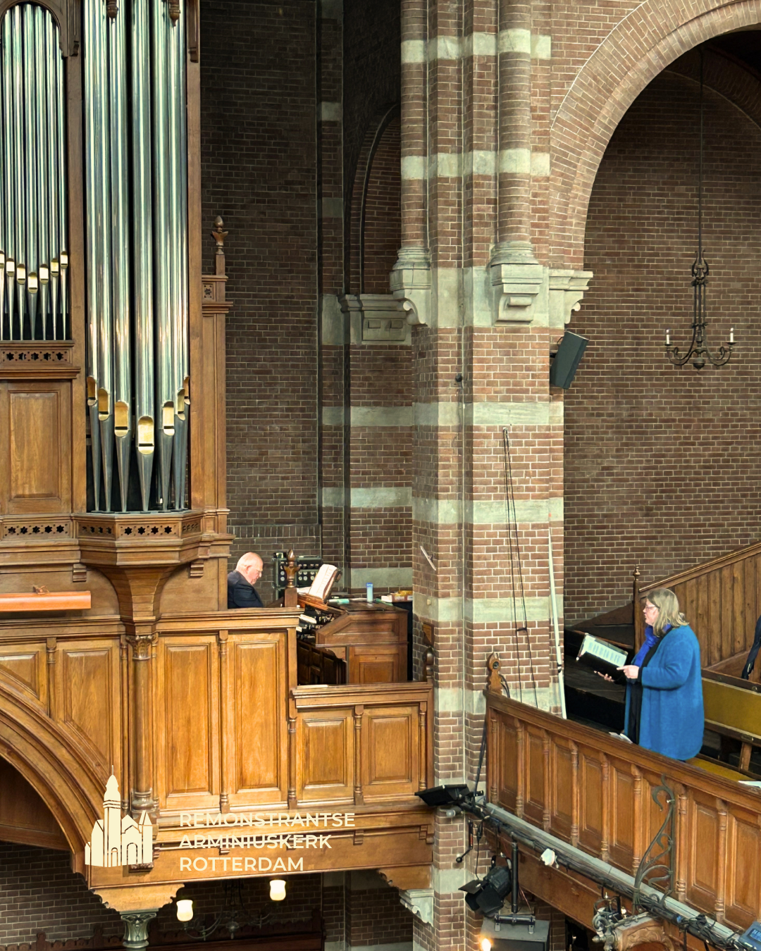 Rotterdam