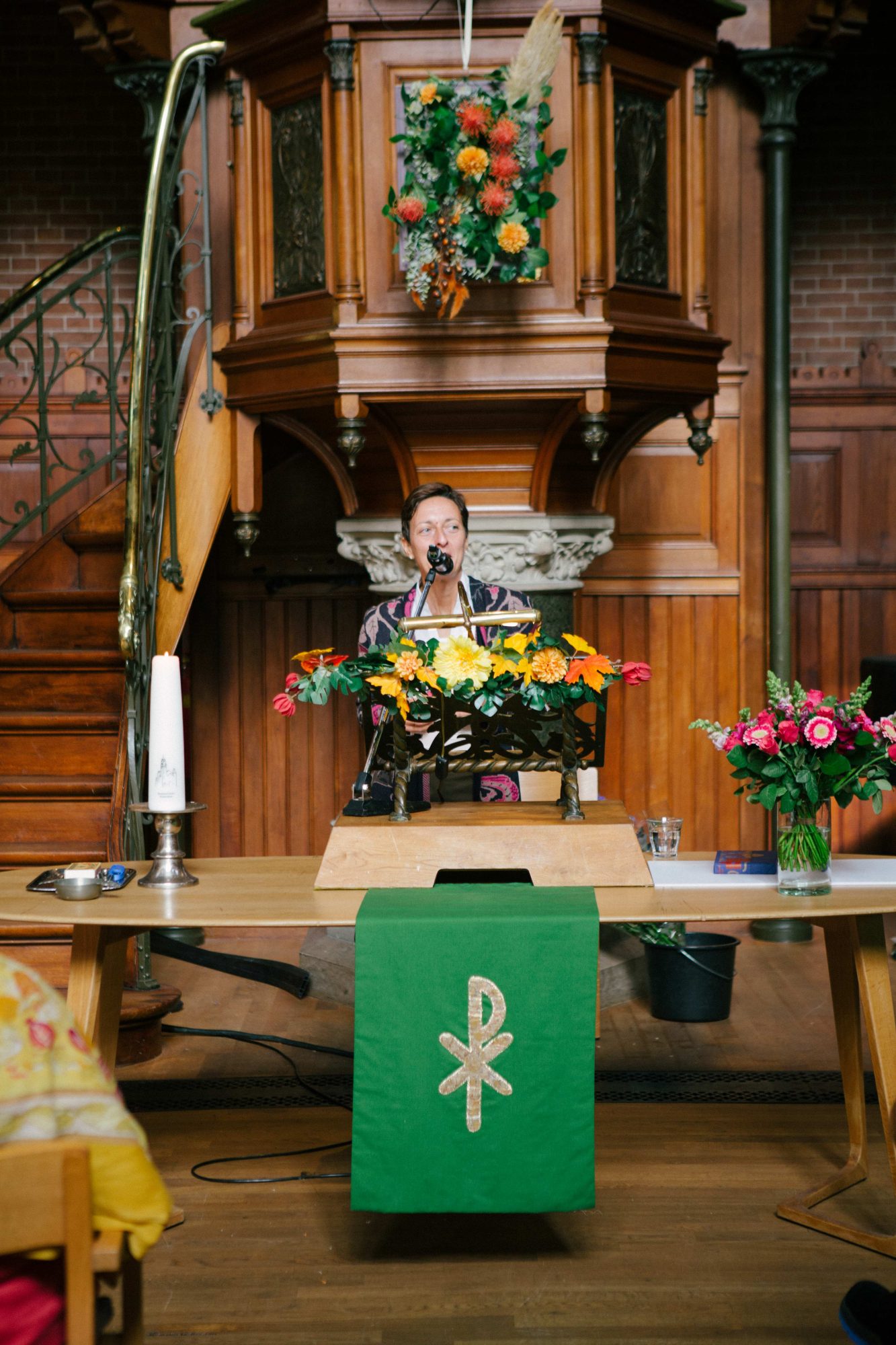 Rotterdam